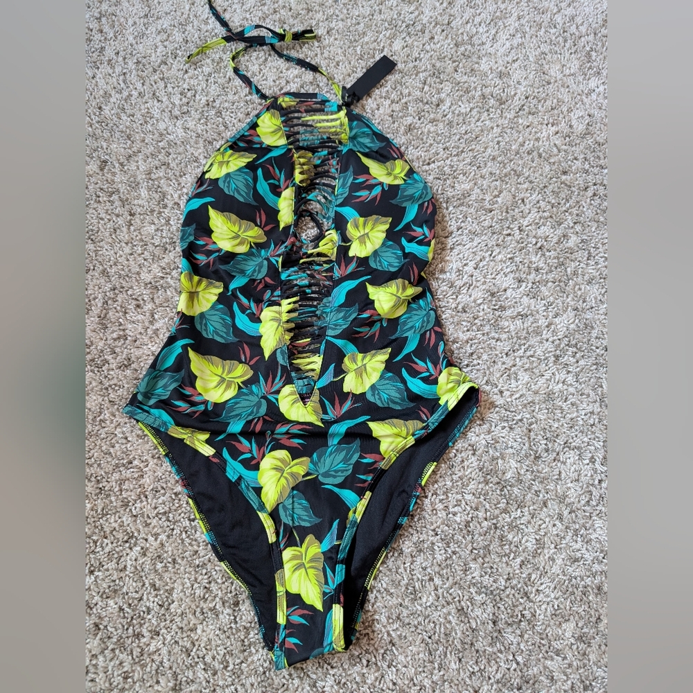Victoria's Secret Bathing Suit